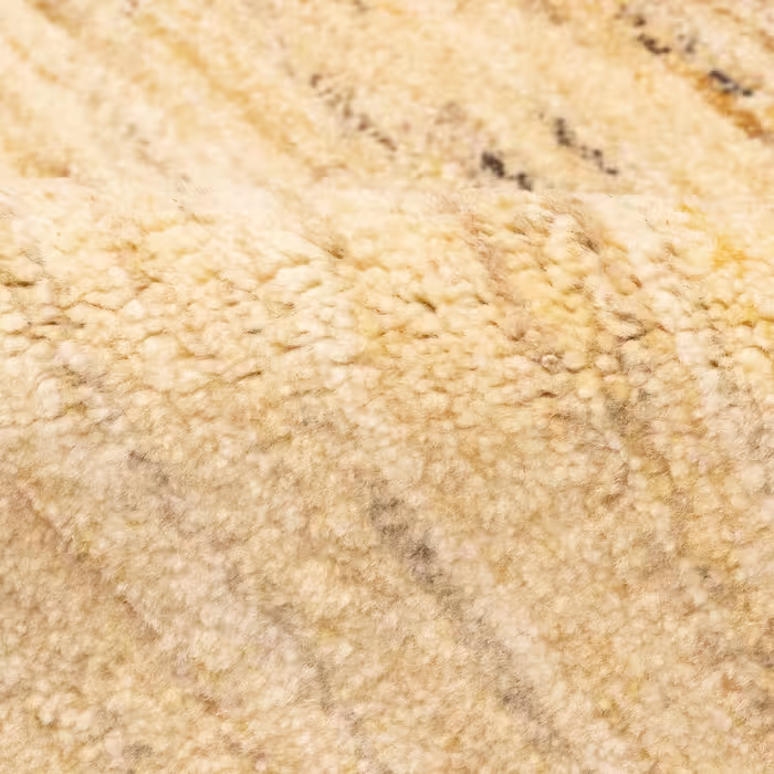 گبه دستباف ذرع و نیم سی پرشیا کد 122237