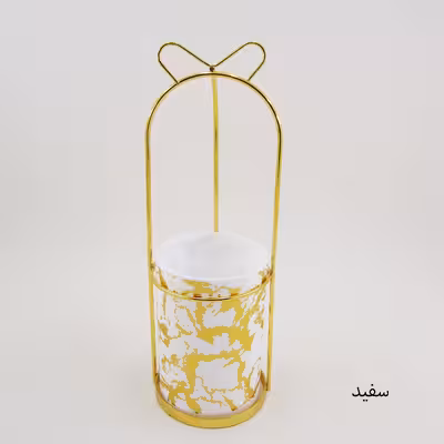 جاقاشقی رزمن طرح ماربل کد 3010