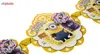 پک تولد آداک مدل Minions