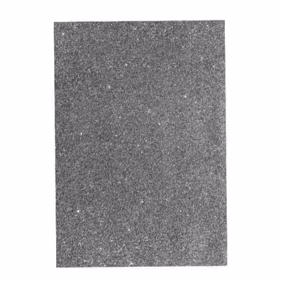 فوم اکلیلی مدل هانیه کد 11 مجموعه 5 عددی 