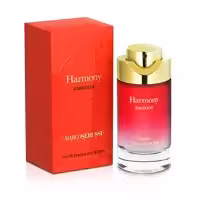ادو پرفیوم زنانه مارکوسروسی مدل HARMONY EMOTION حجم 100 میلی لیتر