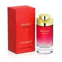 ادو پرفیوم زنانه مارکوسروسی مدل HARMONY EMOTION حجم 100 میلی لیتر
