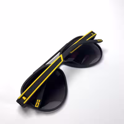 عینک آفتابی اوگا مدل a031