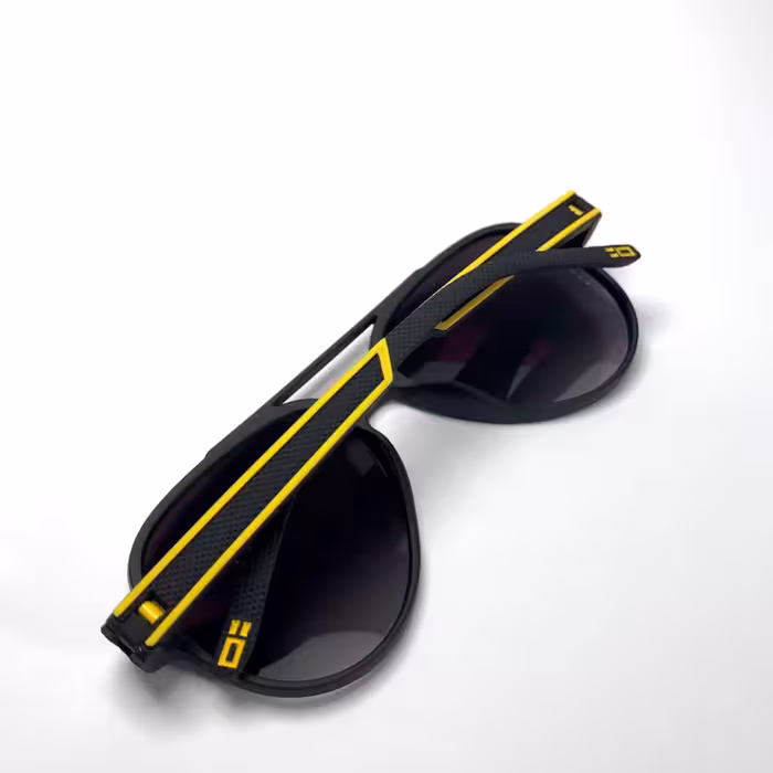 عینک آفتابی اوگا مدل a031