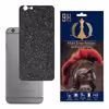 برچسب پوششی اینفینیتی مدل PR MAX مناسب برای گوشی موبایل اپل iPhone 6 PLUS / 6S PLUS به همراه محافظ صفحه نمایش