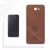 برچسب پوششی ماهوت مدل MNL-GTA مناسب برای گوشی موبایل سامسونگ Galaxy J7 Prime