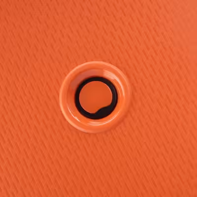 مجموعه سه عددی چمدان دلسی مدل BELMONT PLUS کد 3861985