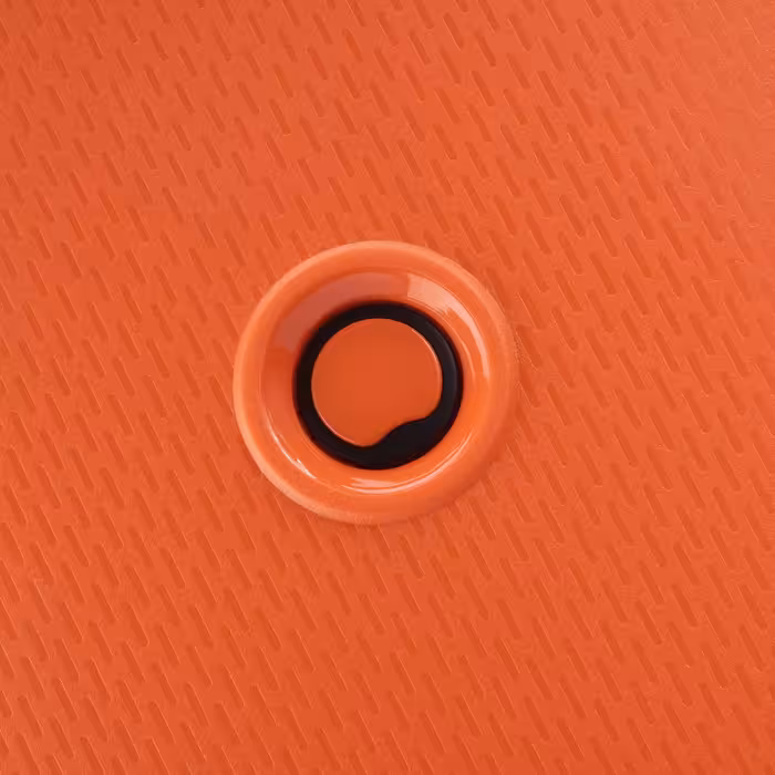 مجموعه سه عددی چمدان دلسی مدل BELMONT PLUS کد 3861985