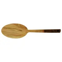 کفگیر سیی مدل اسکمر کد 1682