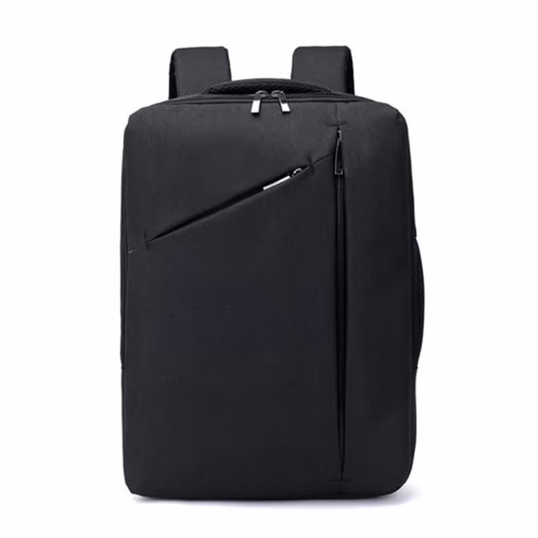 کوله پشتی لپ تاپ مدل T-B3909 مناسب برای لپ تاپ 13 تا 15 اینچی