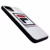 کاور مدل FA02-11 مناسب برای گوشی موبایل اپل iPhone 11