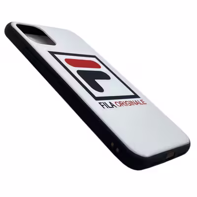 کاور مدل FA02-11 مناسب برای گوشی موبایل اپل iPhone 11