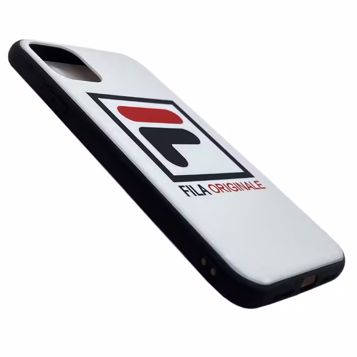 کاور مدل FA02-11 مناسب برای گوشی موبایل اپل iPhone 11