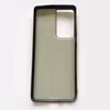 کاور مدل Rick021 مناسب برای گوشی موبایل سامسونگ Galaxy S21 ULTRA