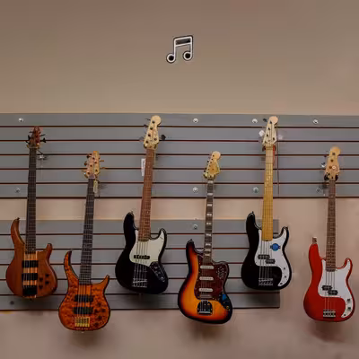 چراغ دیواری نئون دیزاین طرح Chang-BL_WHT