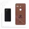 برچسب پوششی ماهوت مدل MNL-XBOX مناسب برای گوشی موبایل گوگل Nexus 5X