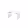 شلف داخل کابینت مدل LP903