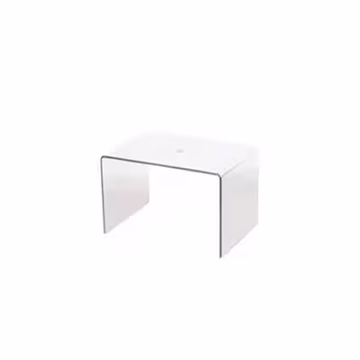 شلف داخل کابینت مدل LP903
