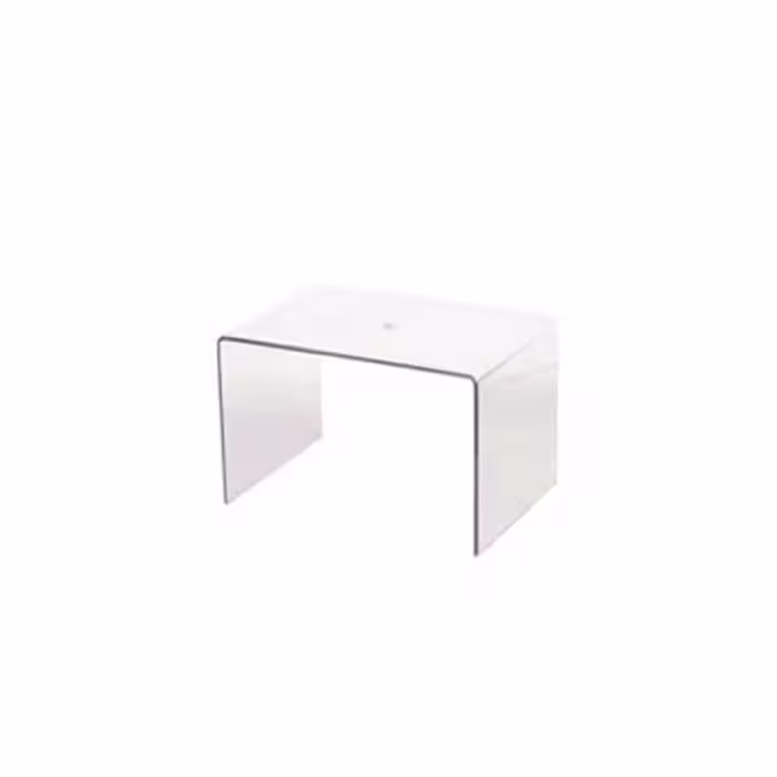 شلف داخل کابینت مدل LP903