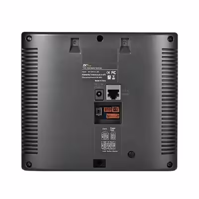 دستگاه حضور و غیاب مدل AT755 Eco