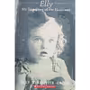کتاب Elly اثر Elly Gross انتشارات Scholastic