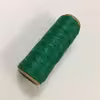نخ موم دار مدل LGre-50M