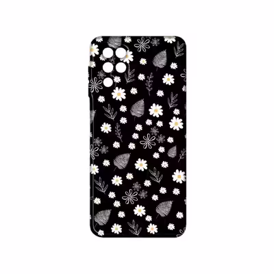 کاور مدل 036 مناسب برای گوشی موبایل سامسونگ galaxy A12 / M12