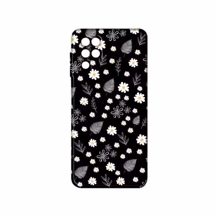 کاور مدل 036 مناسب برای گوشی موبایل سامسونگ galaxy A12 / M12