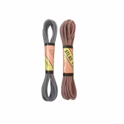 کش خیاطی اطلس مدل کش شلوار طول 10 متر بسته 2 عددی