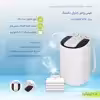 مینی واش جنرال تکنیک مدل SH-MW2727