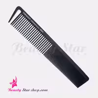 شانه کربن آنتی استاتیک تونی اند گای مدل 09640