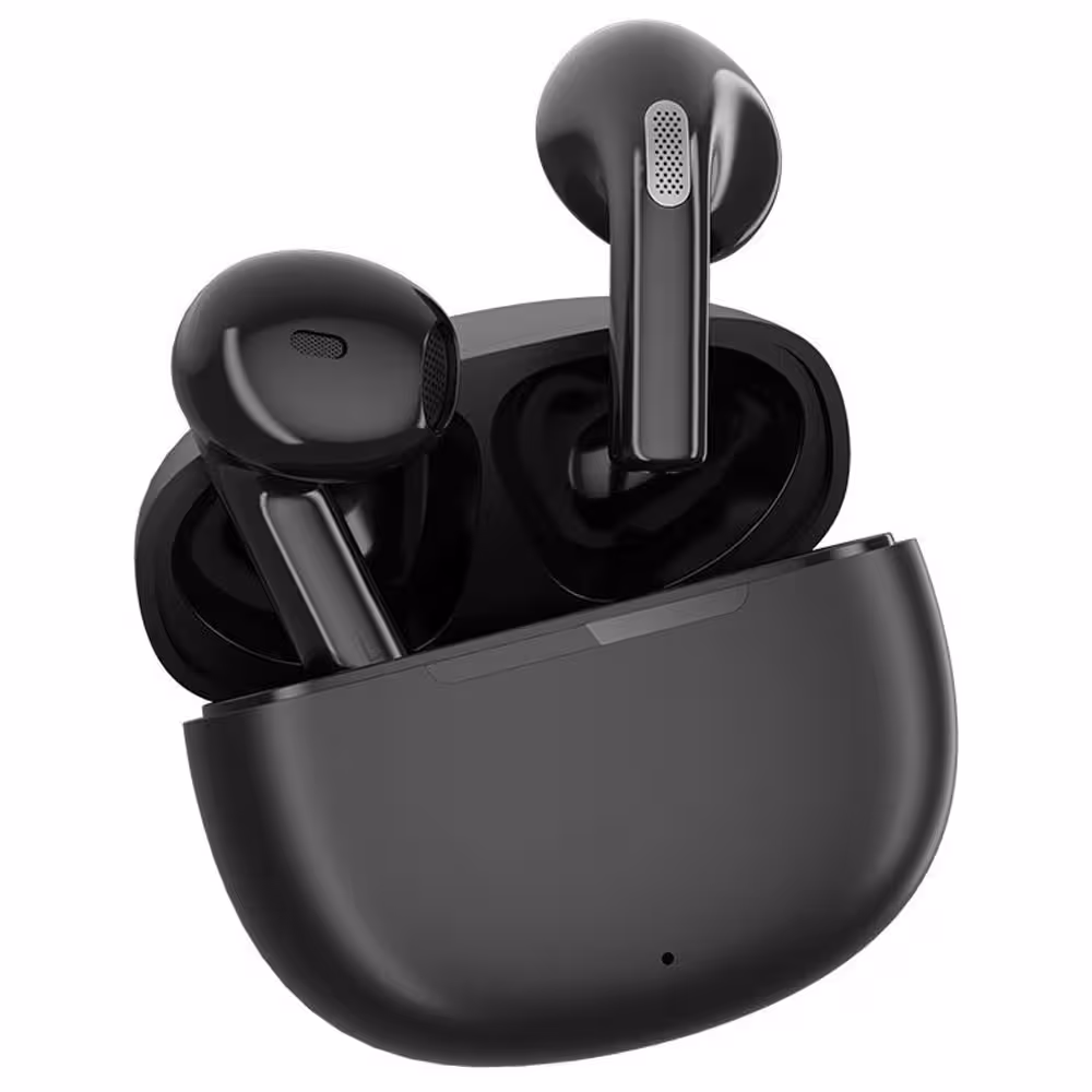 هندزفری بلوتوثی کیو سی وای مدل Xiaomi QCY T20 AilyPods