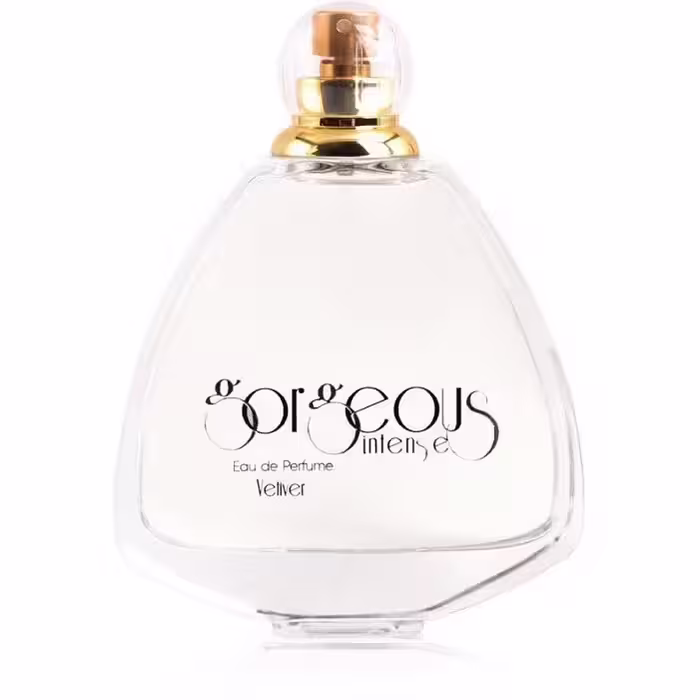 عطر مردانه سدیوس (Seduce) مدل جورجیوس اینتنس وتیور