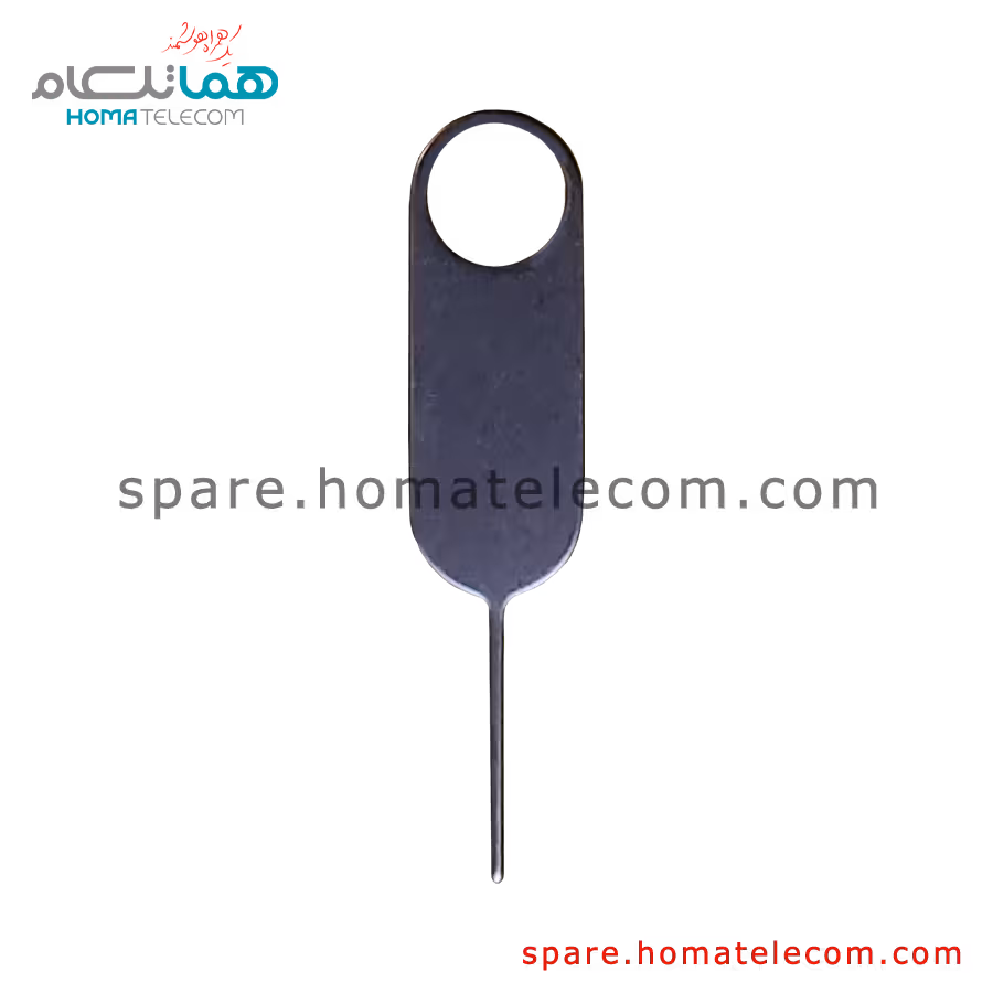 سوزن سیم کارت موتورولا موتو وان و موتو زد 2 فورس و  زد 2 پلی و ایکس4 و ای 5 و ای 5 پلاس و لنوو زاک زد وان و زاک زد 2