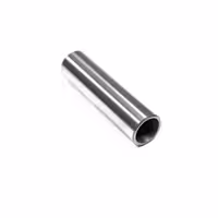 گژن پین بی ام و 750 اتاق F02