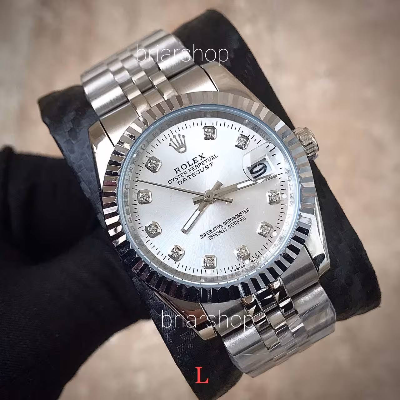 ساعت رولکس مردانه ROLEX WATCH MAN s/s ساعت رولکس اصل ساعت مردانه رولکس قیمت ساعت رولکس
