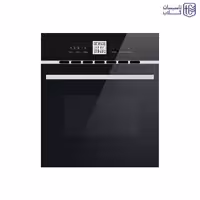 مینی فر   ماکروویو کن توکار SOEBS-59H5F