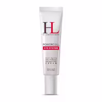 کرم دورچشم پاورسل اچ لابراتوریس EYE CONTOUR CREAM H-LABORATORIES