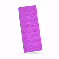 مت گارنیش طرح حباب سورناپارت