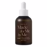 اسنس سرمی ضد چروک و ضدلک اکسس وای Axis-Y مدل ay and me حجم 50 میل