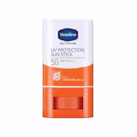 ضد آفتاب استیکی وازلین Vaseline حجم 15g