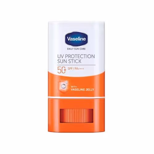 ضد آفتاب استیکی وازلین Vaseline حجم 15g