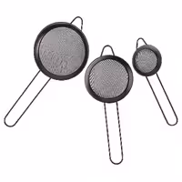 صافی سه عددی