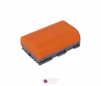 باتری دوربین کانن soulmate LP-E6N | نگاه شاپ