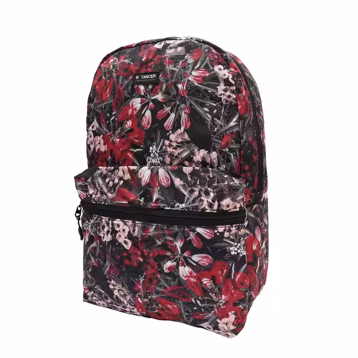 کوله پشتی تنسر مدل mix v2 | کالا مکس