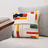 کاور کوسن پانچ کد 87