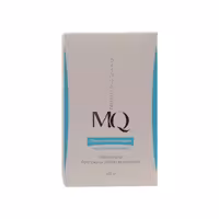 پن خشک و حساس ام کیو 100gr - فروشگاه میرکمالی