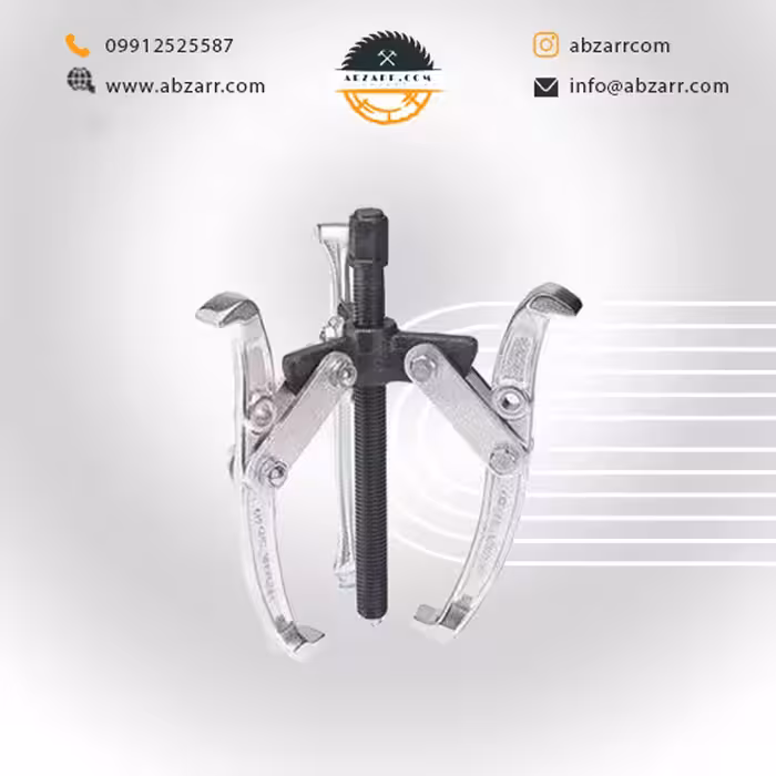 پولی کش تراست  BPL\2J\4 (( اقساط یک ساله ))