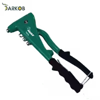 انبر پرچ هنس مدل 1975