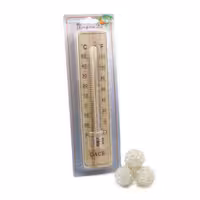 دماسنج ترمومتر